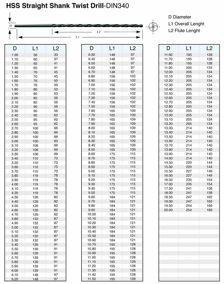 加長(zhǎng)鉆系列31.jpg